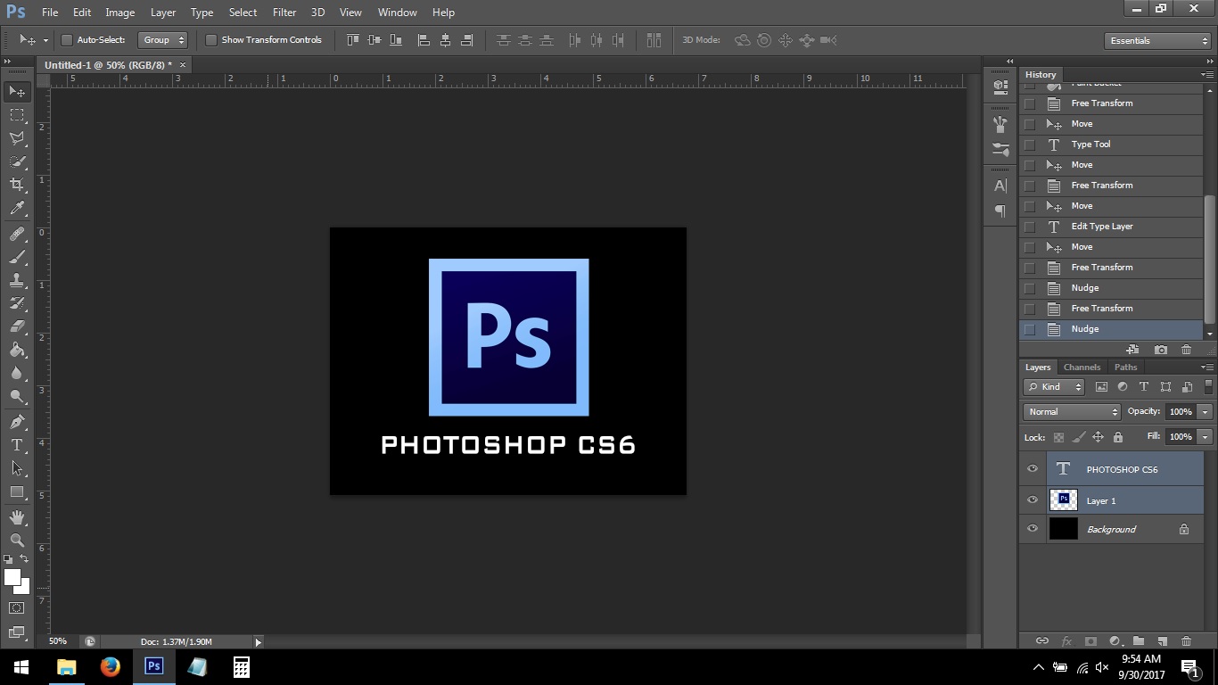 download adobe photoshop cs6 free for pc