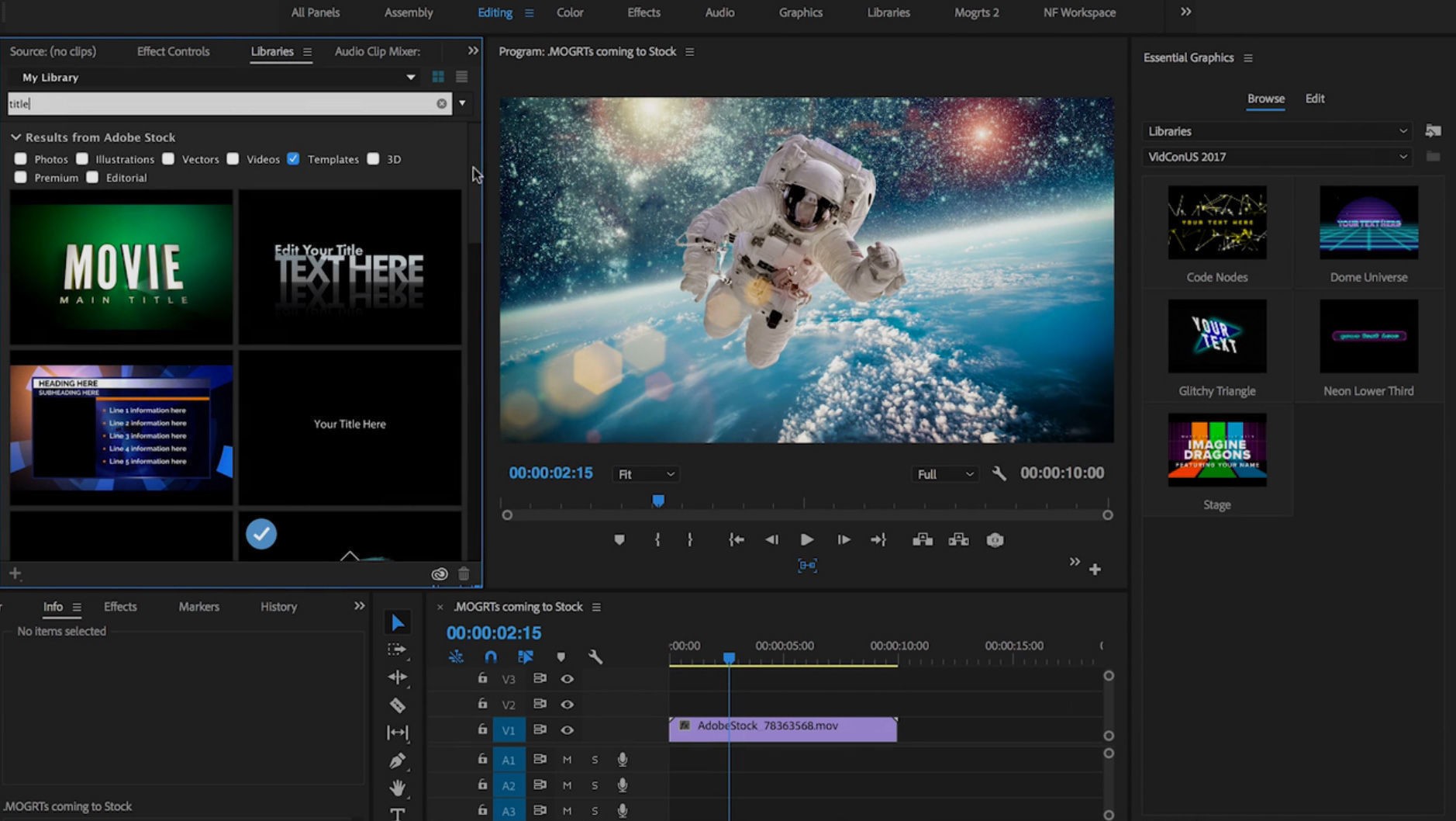 free adobe after effects mac